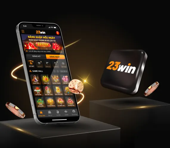 Giới thiệu game Bắn Cá online