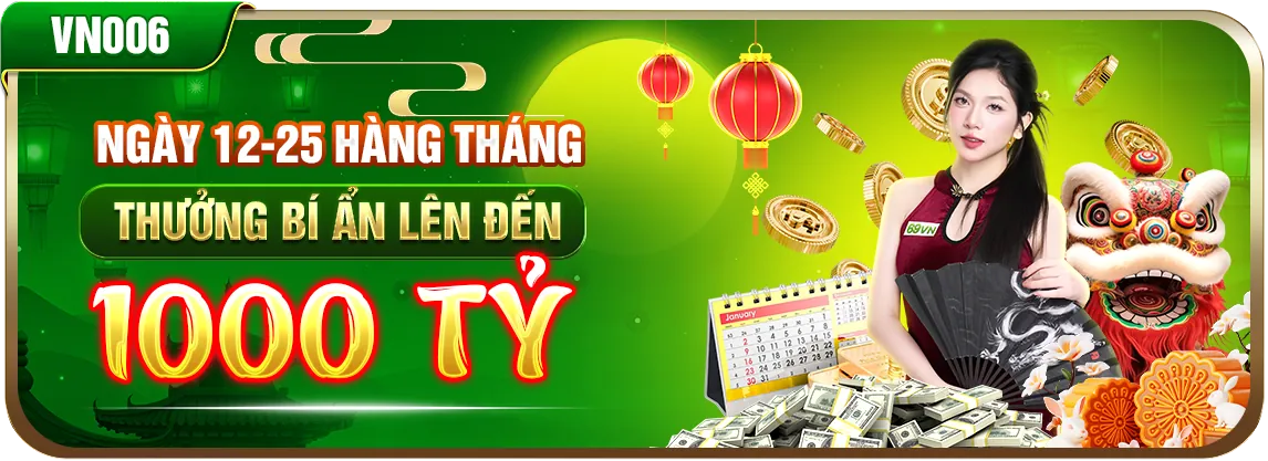 So sánh tỷ lệ kèo nhà cái và chiến lược đặt cược