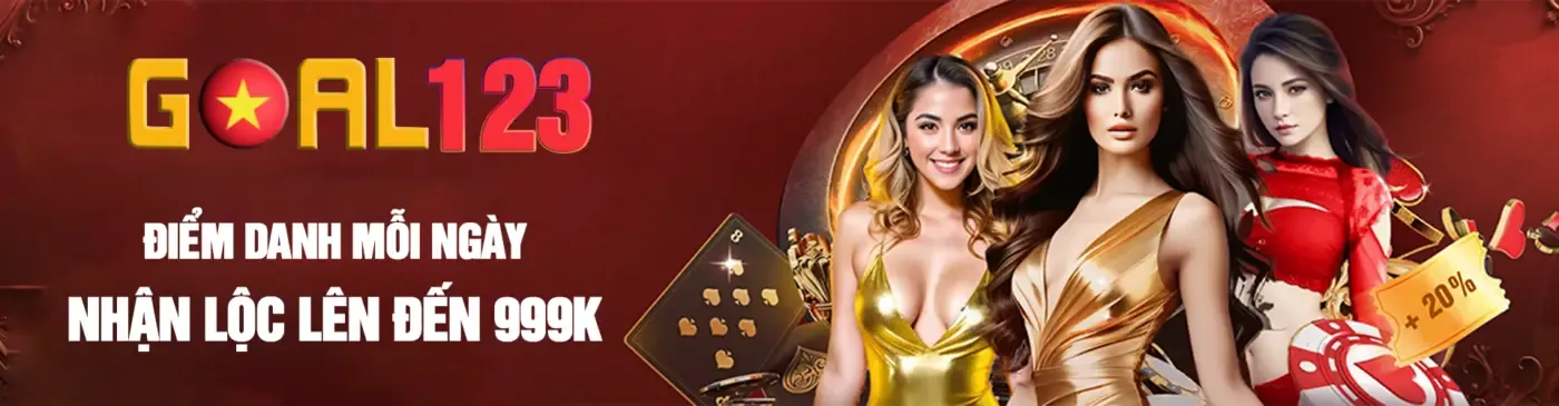 Bí quyết soi kèo nhà cái hiệu quả