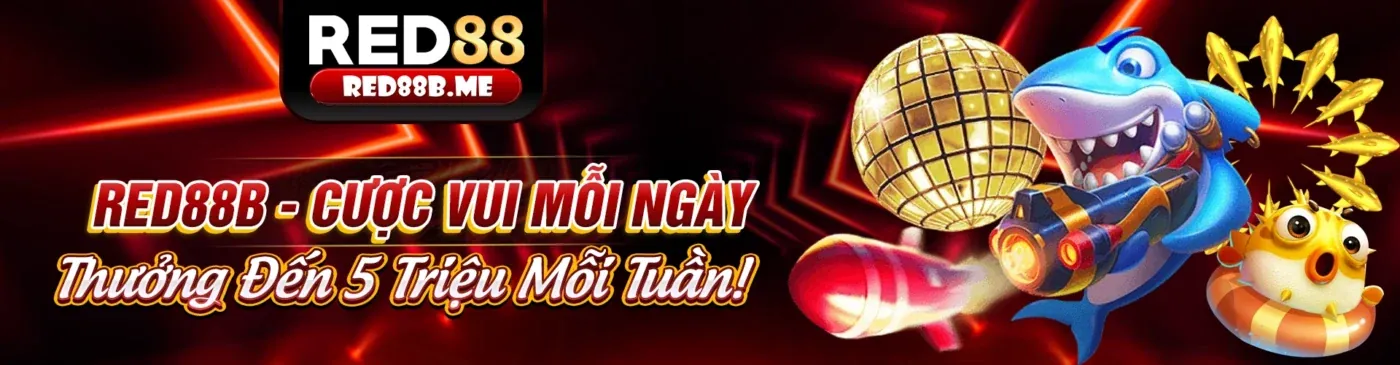 Lợi ích của việc chọn nhà cái uy tín