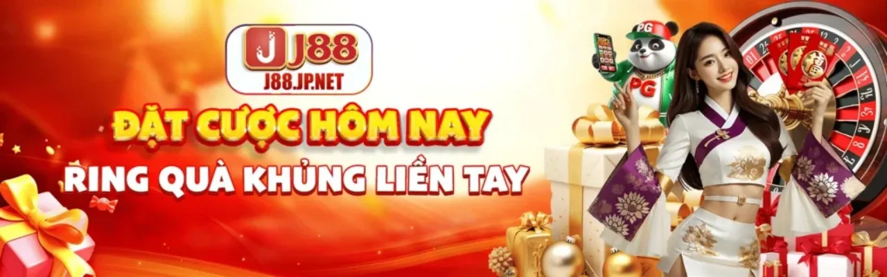 Chiến lược đặt cược thông minh