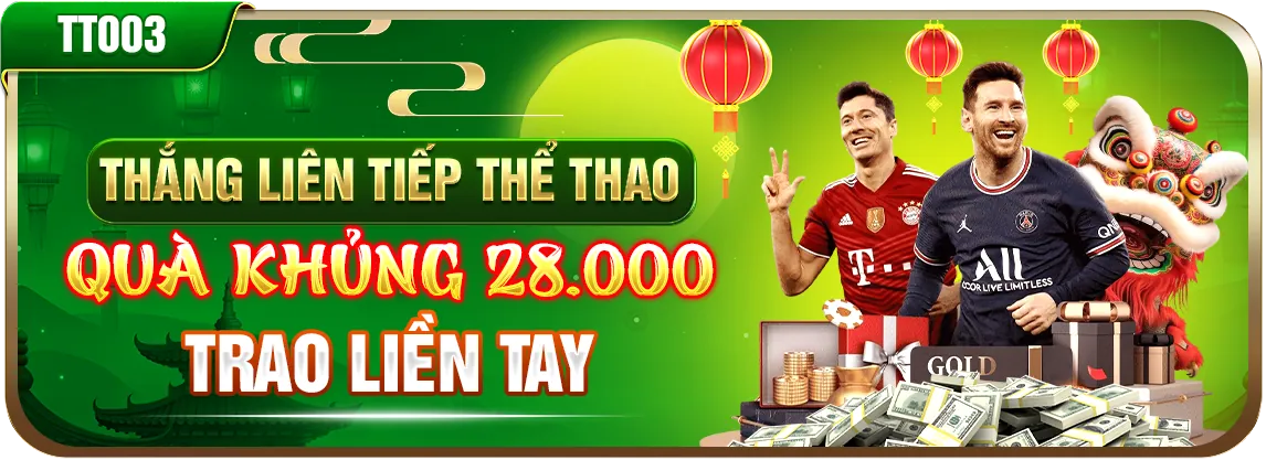 Game Bắn Cá Trực Tuyến 2026