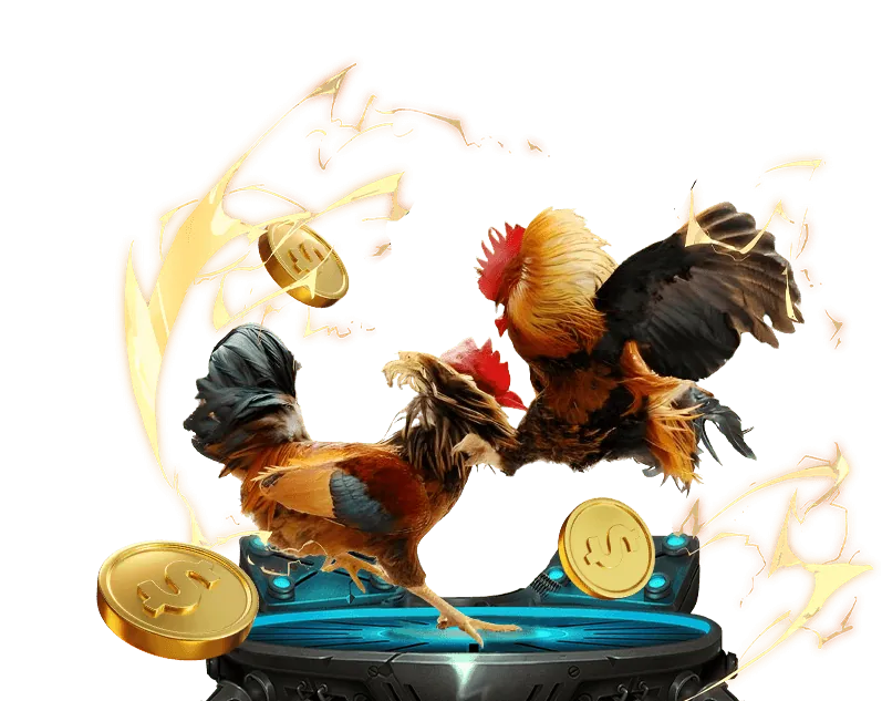 Hình ảnh đa dạng các sản phẩm cá cược: game bài, nổ hũ, đá gà, bắn cá