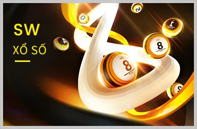Hình ảnh trò chơi Baccarat