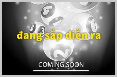 Hình ảnh trò chơi Poker