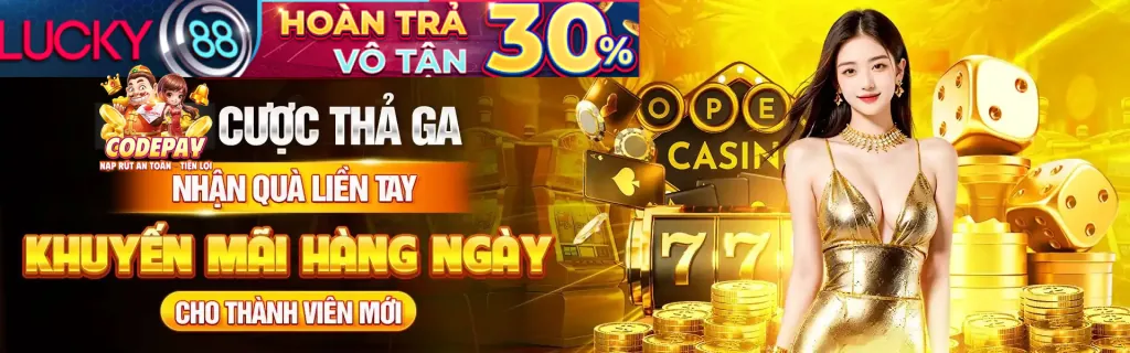 Khuyến Mãi Theo Sự Kiện Đặc Biệt
