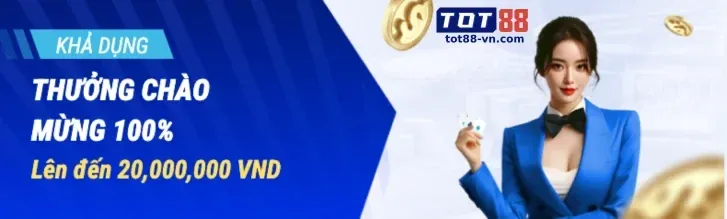 Hình ảnh giao diện của một nhà cái Tài Xỉu online uy tín, hiển thị các tính năng bảo mật và hỗ trợ khách hàng chuyên nghiệp
