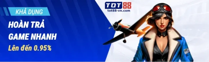 Hướng Dẫn Nhận Khuyến Mãi