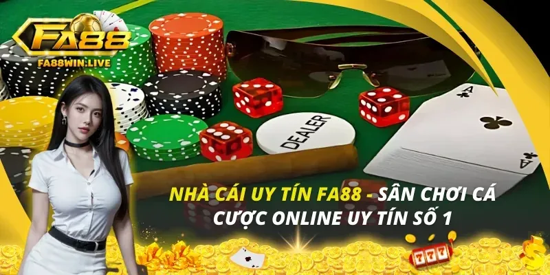 Hình ảnh người chơi đang suy nghĩ chiến lược, với các biểu đồ và tiền xu