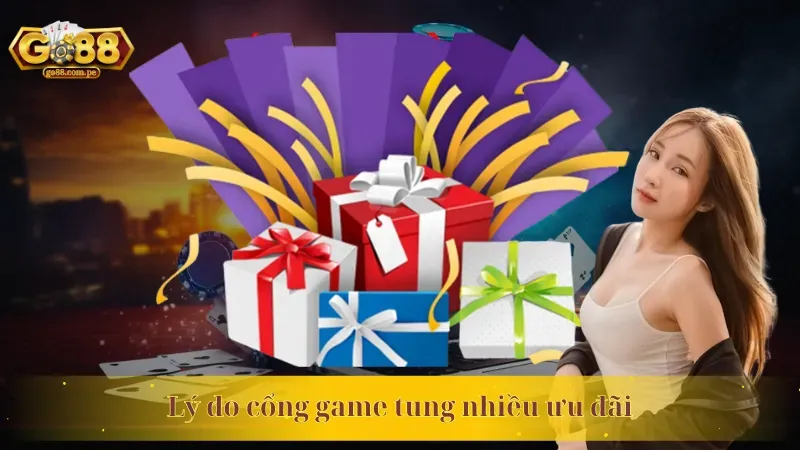Khuyến Mãi Cá Cược Thể Thao