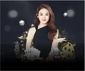 Biểu tượng mẫu liên hệ
