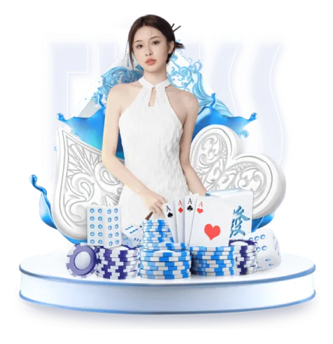 Tin tức game bài đổi thưởng
