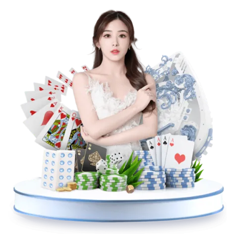 Tin tức bắn cá online